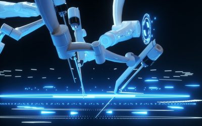 Se realizó la Primera Cirugía 3D Full High Definition en Buenos Aires