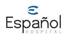 Logo_Hospital_Espaol