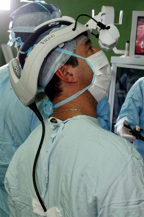 Andres-perez-grassano-cirugia-3D