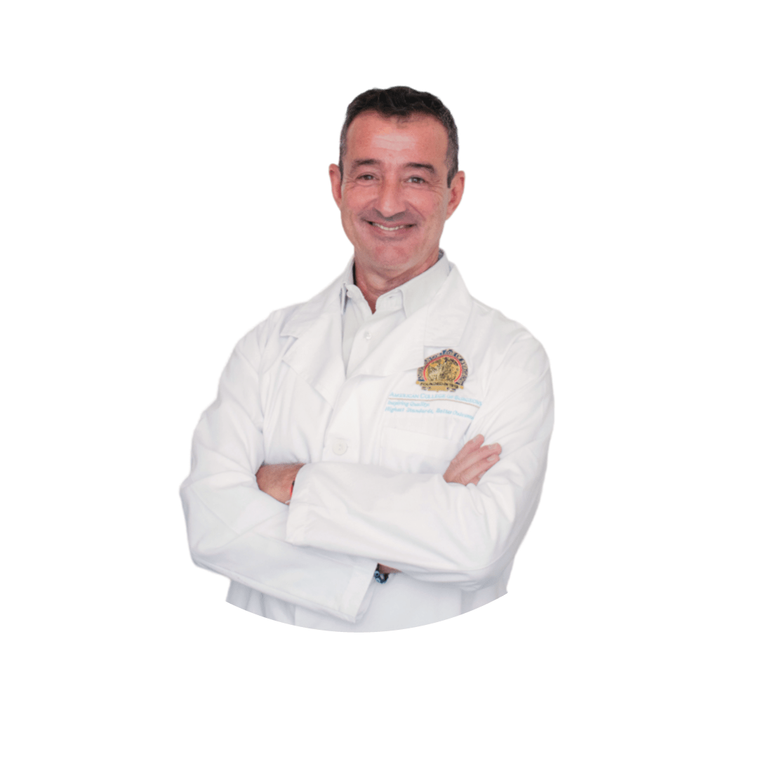 Andres-perez-grassano-perfil andrés-pérez-grassano2