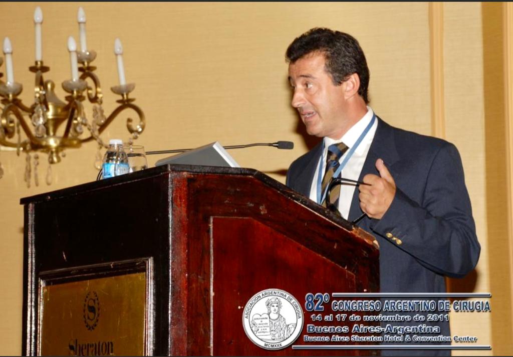 Andres-Perez-Grassano-Congreso-de-Cirugía-2011