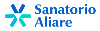 logo-sanatorio-alliare