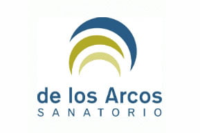 sanatorio-de-los-arcos