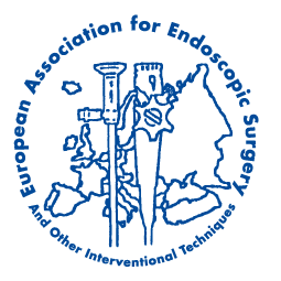 eaes_logo2