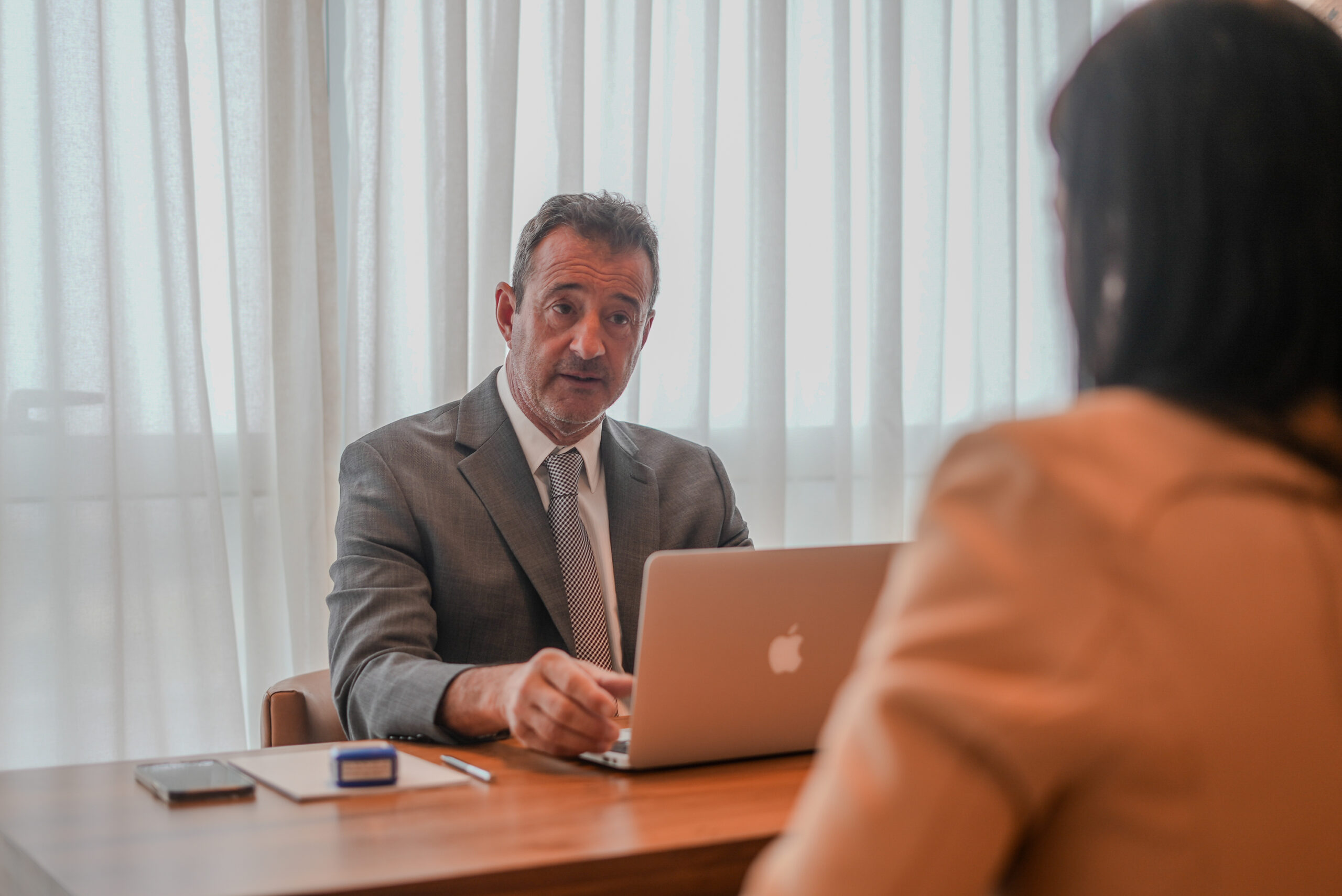 Consultorio de Bs As Consultorio de Bs As