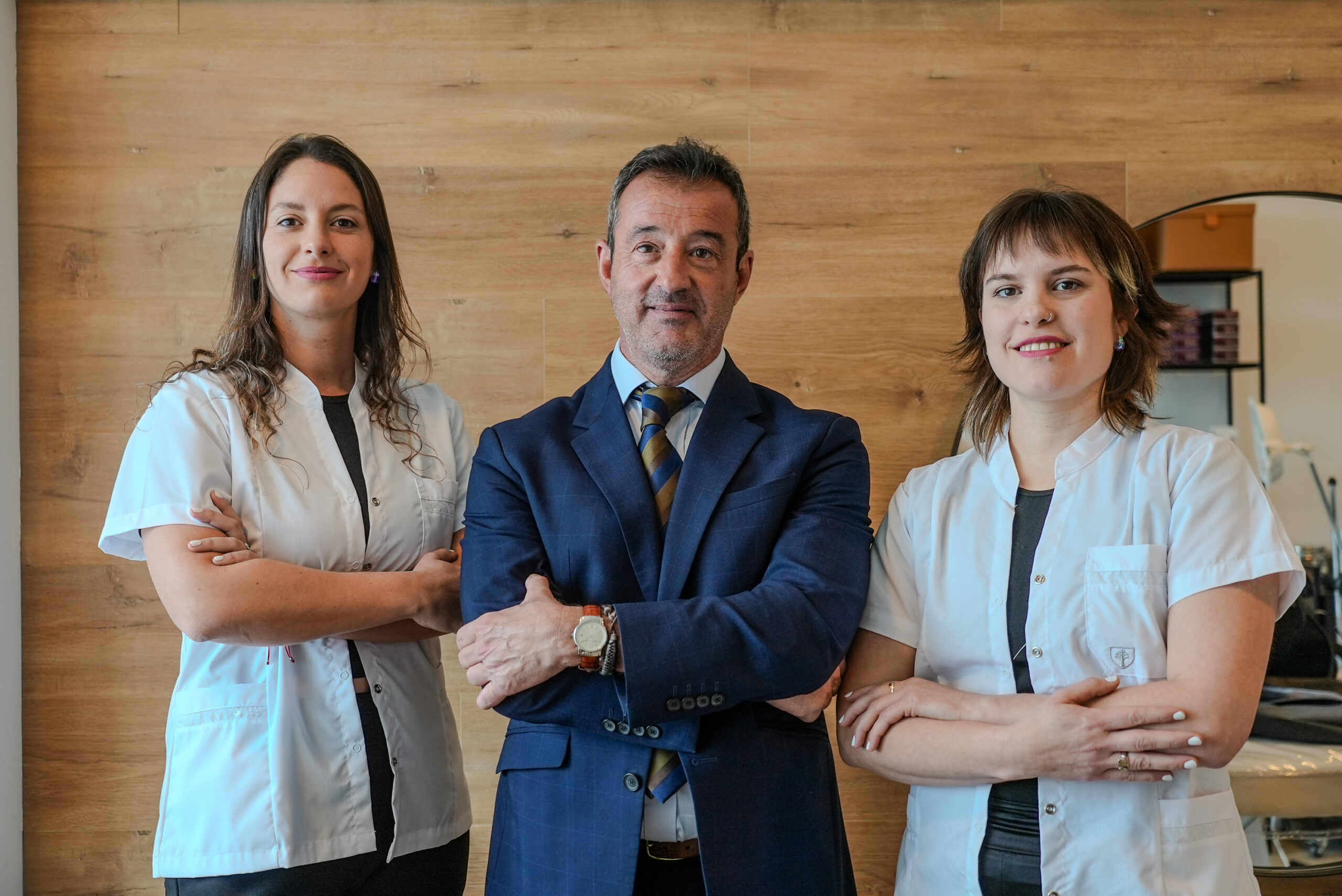 Consultorio de Bs As Consultorio de Bs As