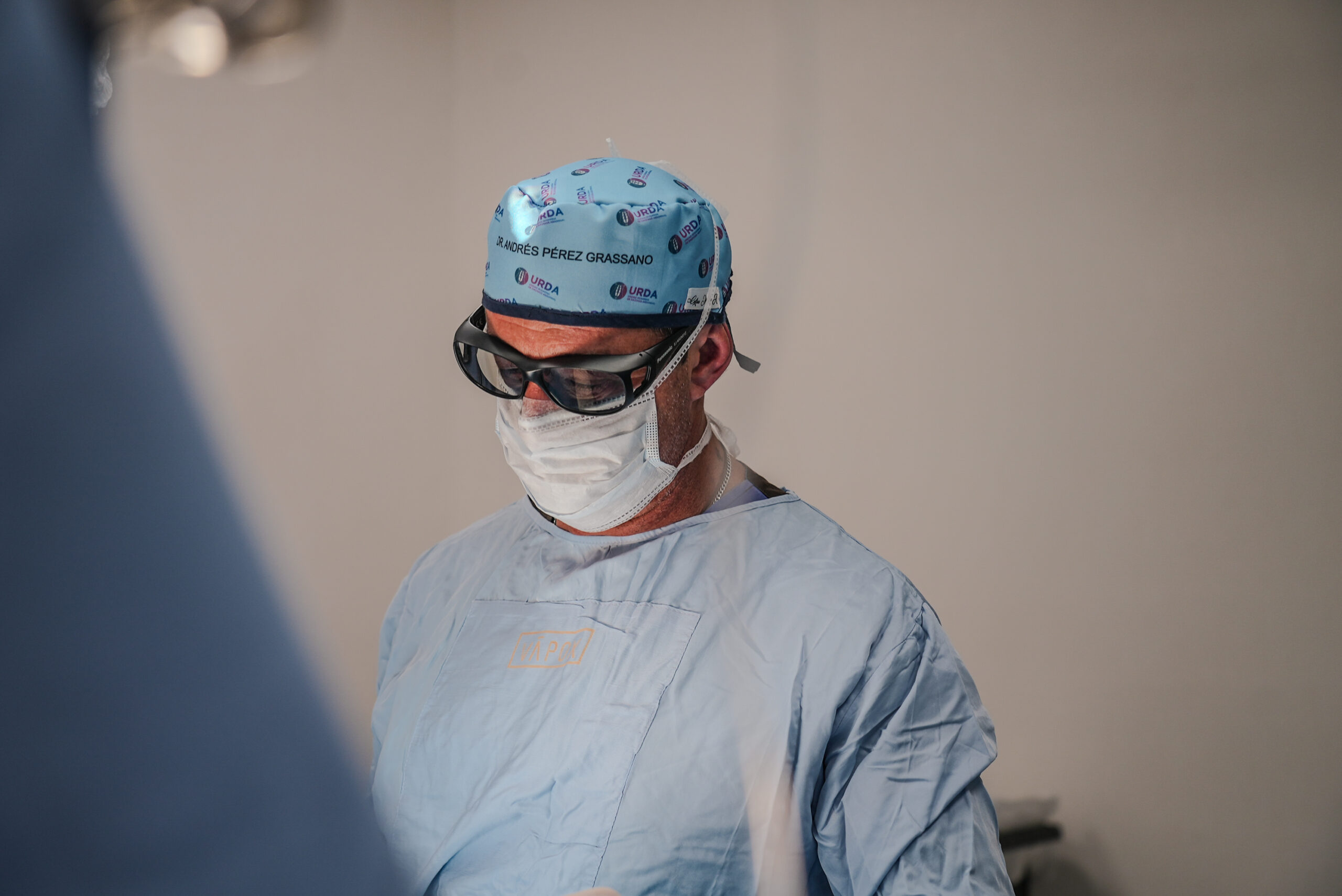 APG - Cirujía 3D-39