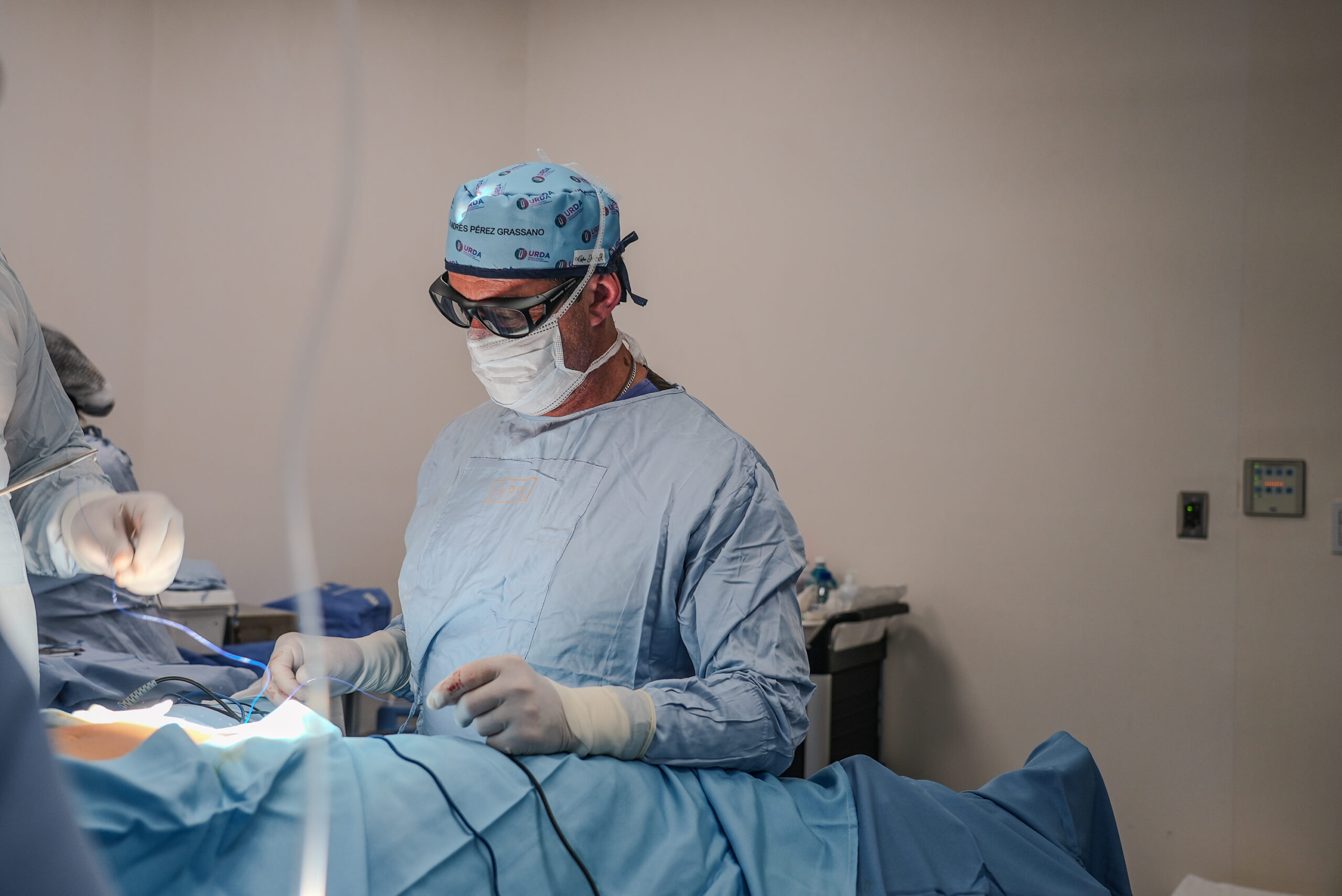 APG - Cirujía 3D-40