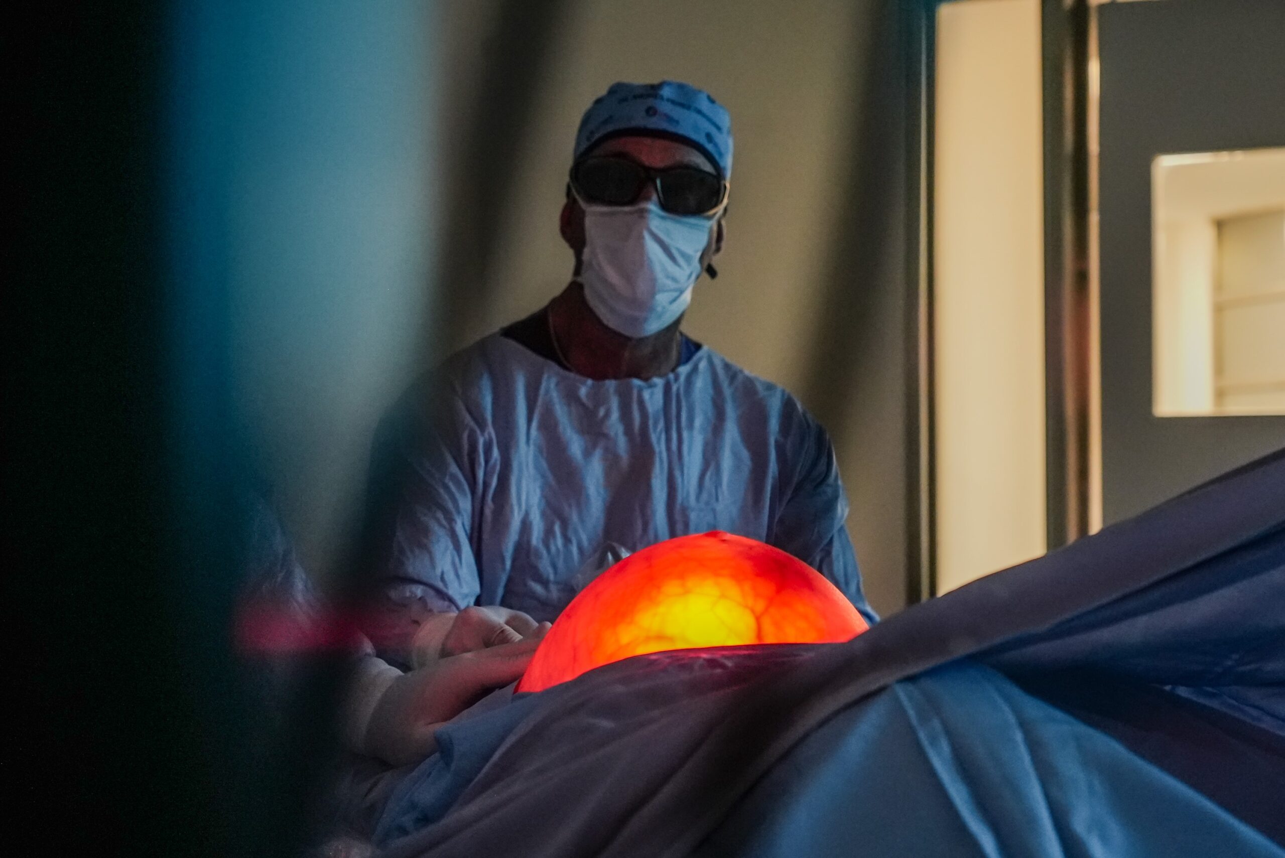 APG - Cirujía 3D-66