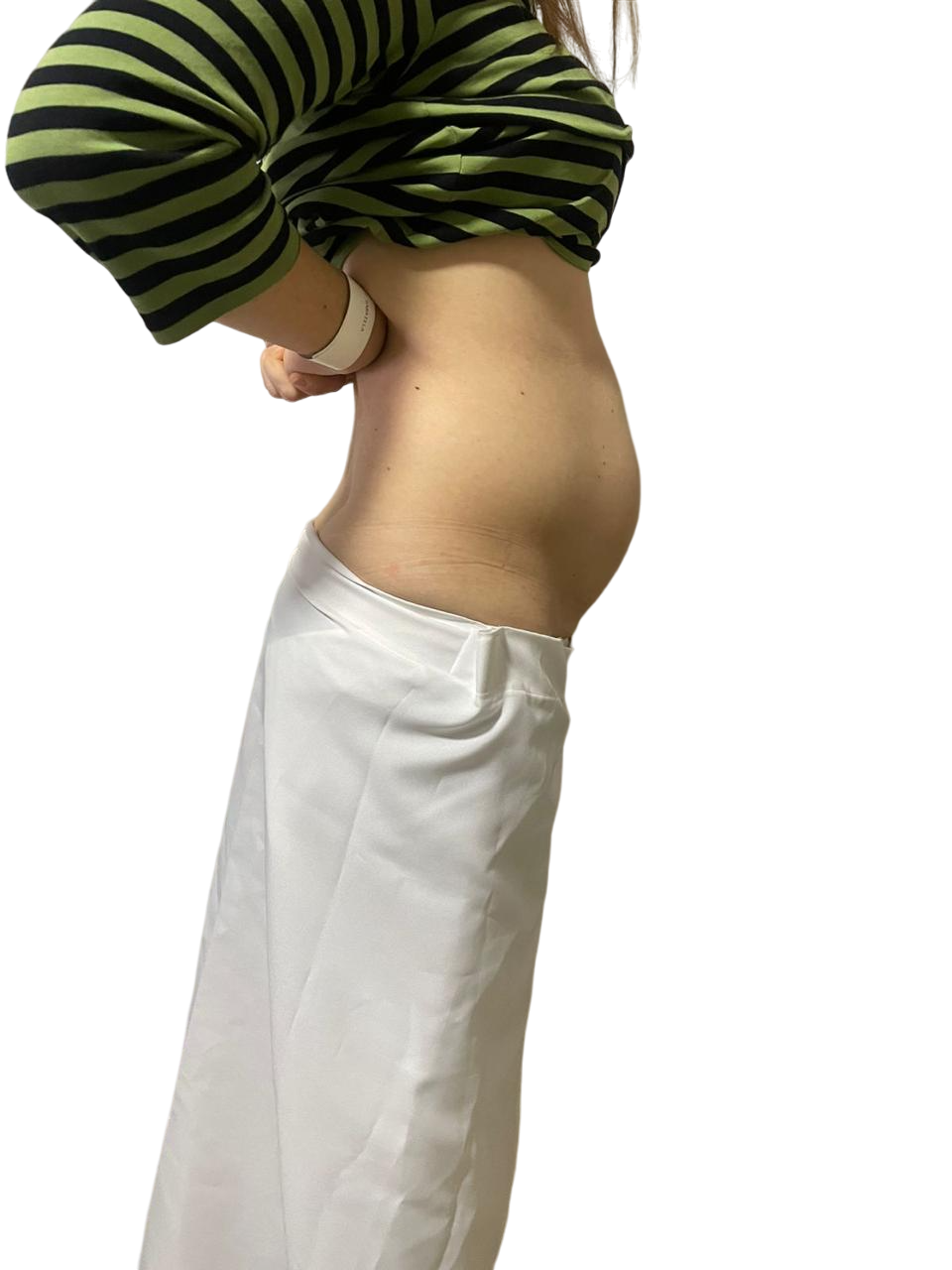 WhatsApp perfil hinchazon2024-07-16 at 15.55.09-Photoroom perfil hinchazon