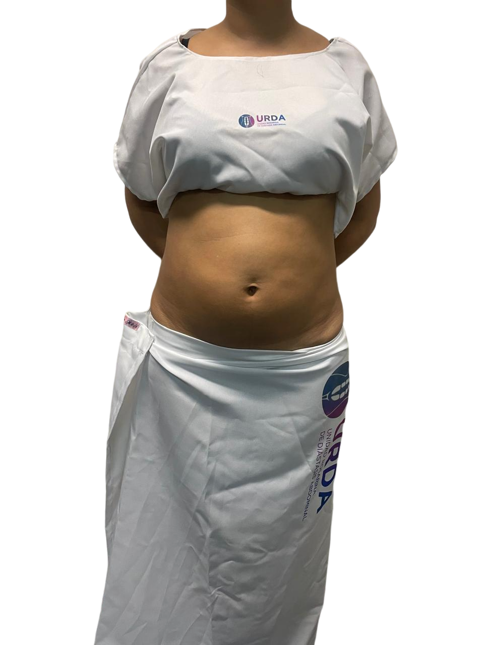 perfil hinchazon perfil hinchazon