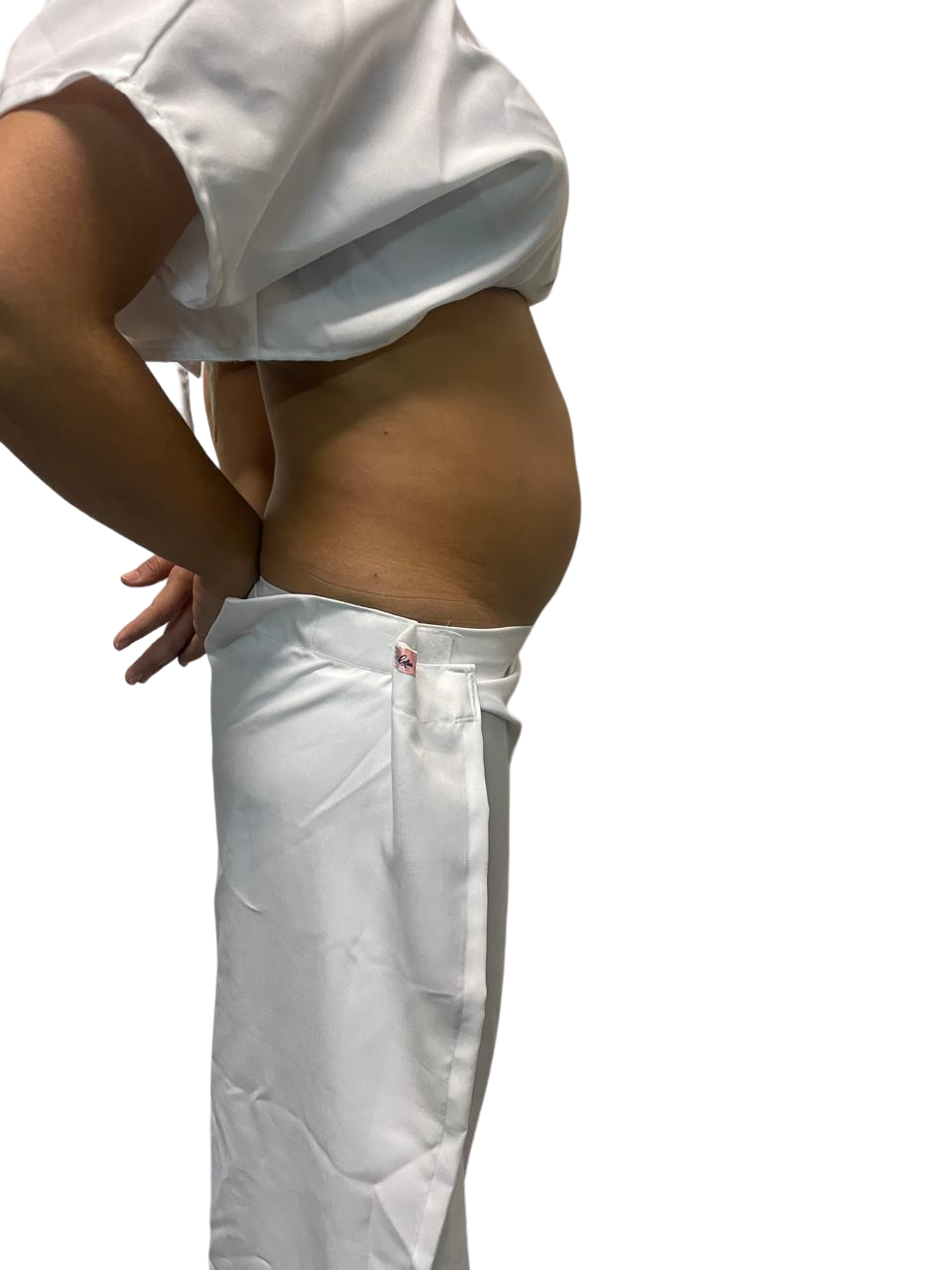 perfil hinchazon perfil hinchazon