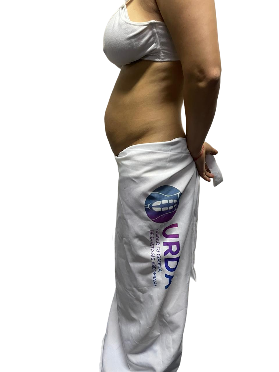 perfil hinchazon perfil hinchazon