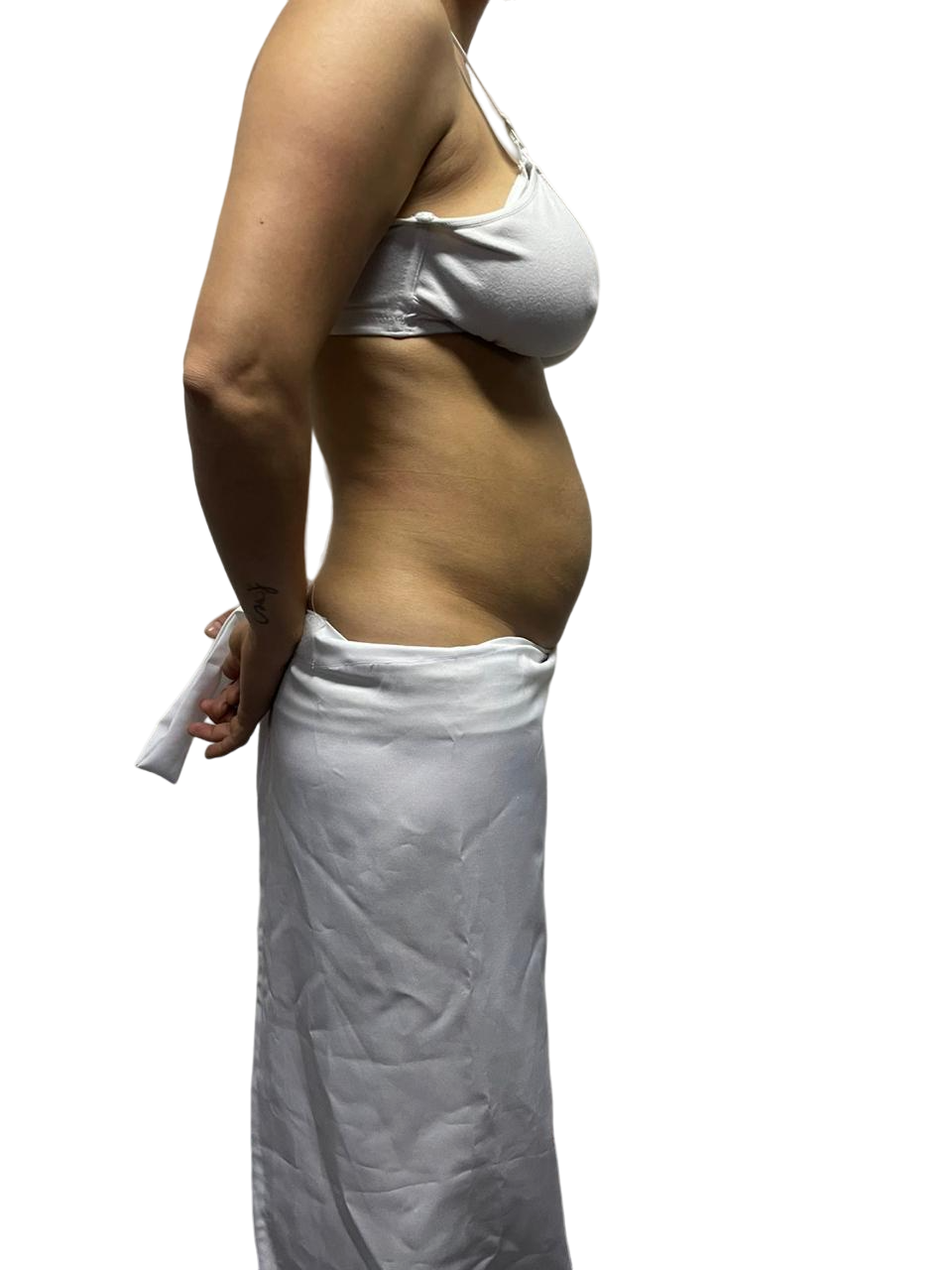 perfil hinchazon perfil hinchazon