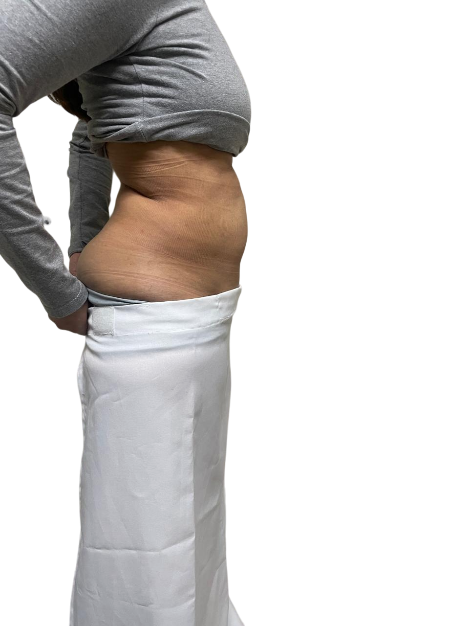 perfil hinchazon perfil hinchazon