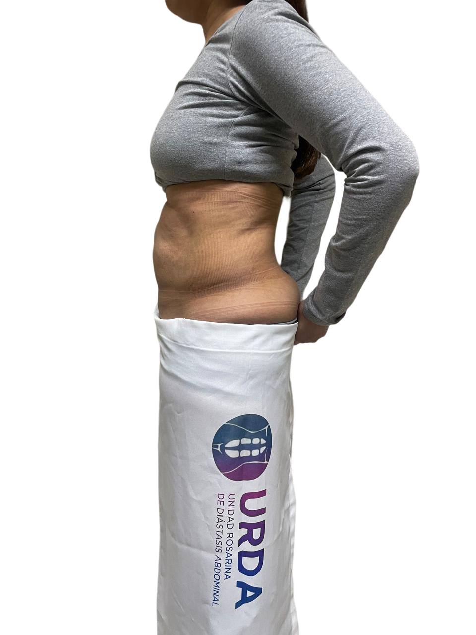 perfil hinchazon perfil hinchazon