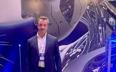 Participación en el último Congreso Argentino de Cirugía y aprobación del registro de la marca URDA.