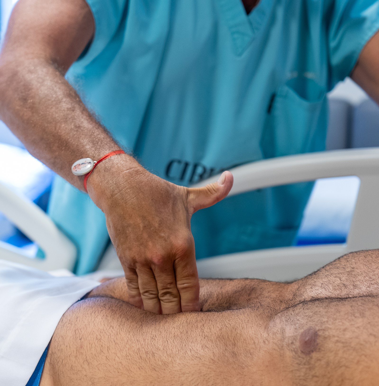 APG - FEBRERO25-04 (1)- Cirugia 2d