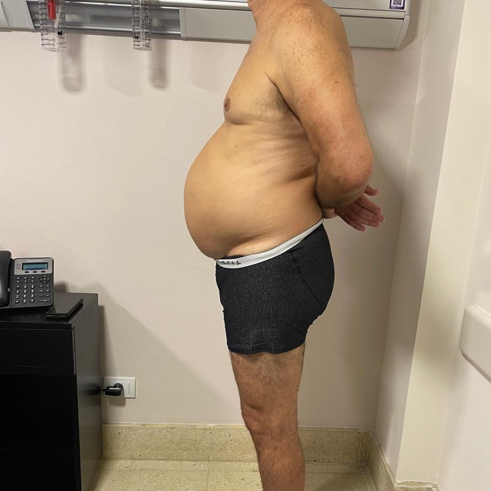 WhatsApp Image 2025-06-18 at 17.35.25 (1)