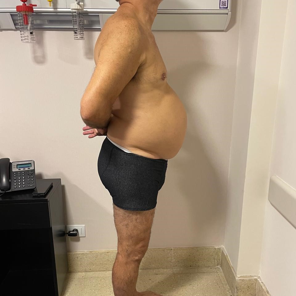 WhatsApp Image 2025-06-18 at 17.35.25 (2)