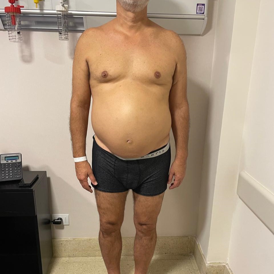 WhatsApp Image 2025-06-18 at 17.35.25