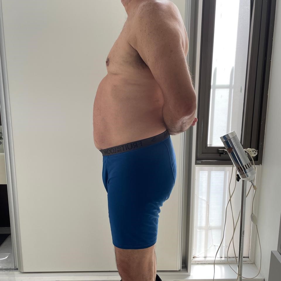 WhatsApp Image 2025-06-18 at 17.37.23