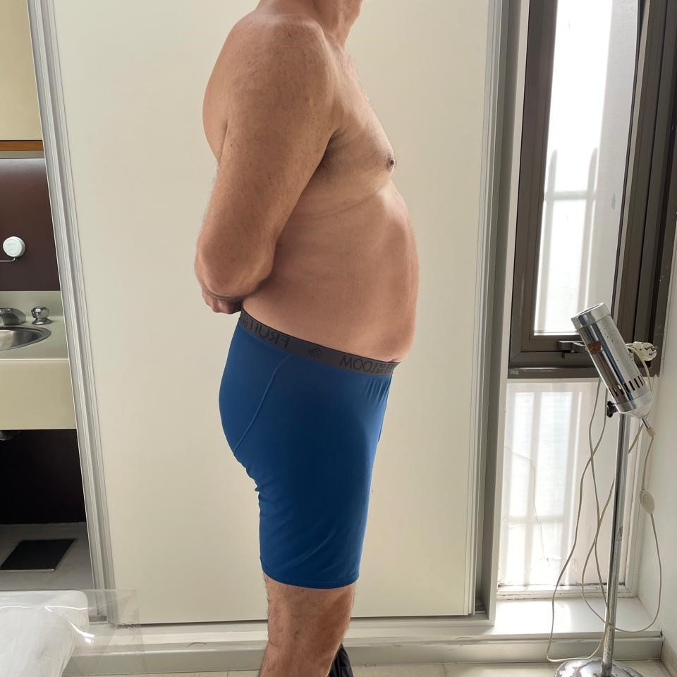 WhatsApp Image 2025-06-18 at 17.37.24 (1)