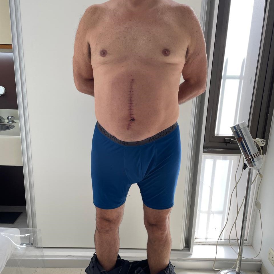 WhatsApp Image 2025-06-18 at 17.37.24