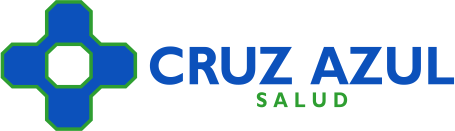 LogoCruzAzulHorizontal