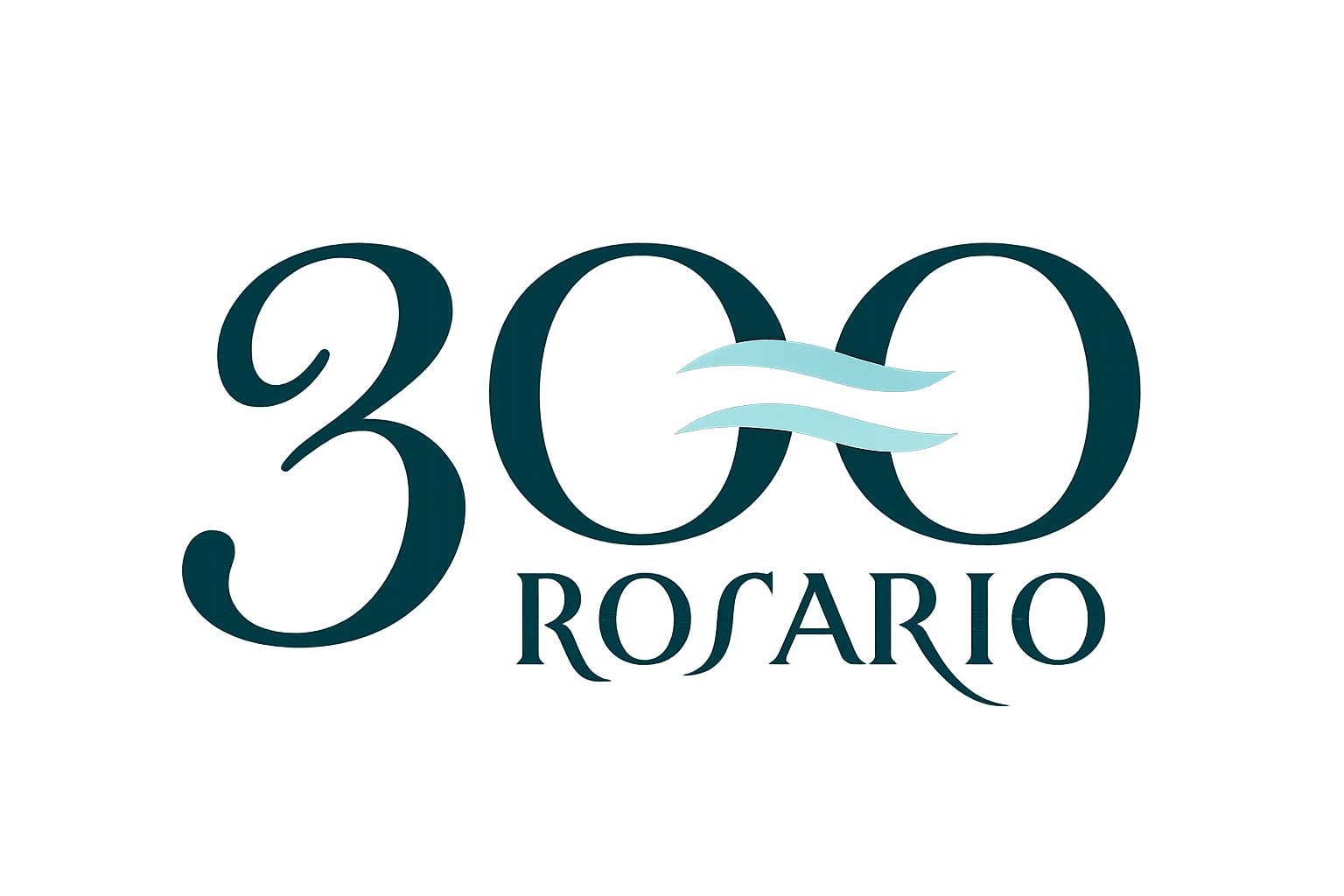 Copilot_20251029_170642